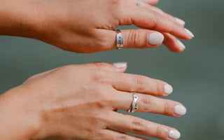 The Spiritual Meaning of Silver and How to Welcome Its Magic