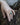 Bloodstone