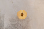 Load image into Gallery viewer, Discerning Eye Ring

