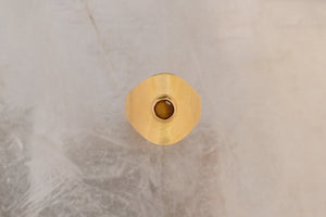 Discerning Eye Ring