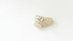 Load image into Gallery viewer, Protect your Energy: Rainbow Moonstone Ring

